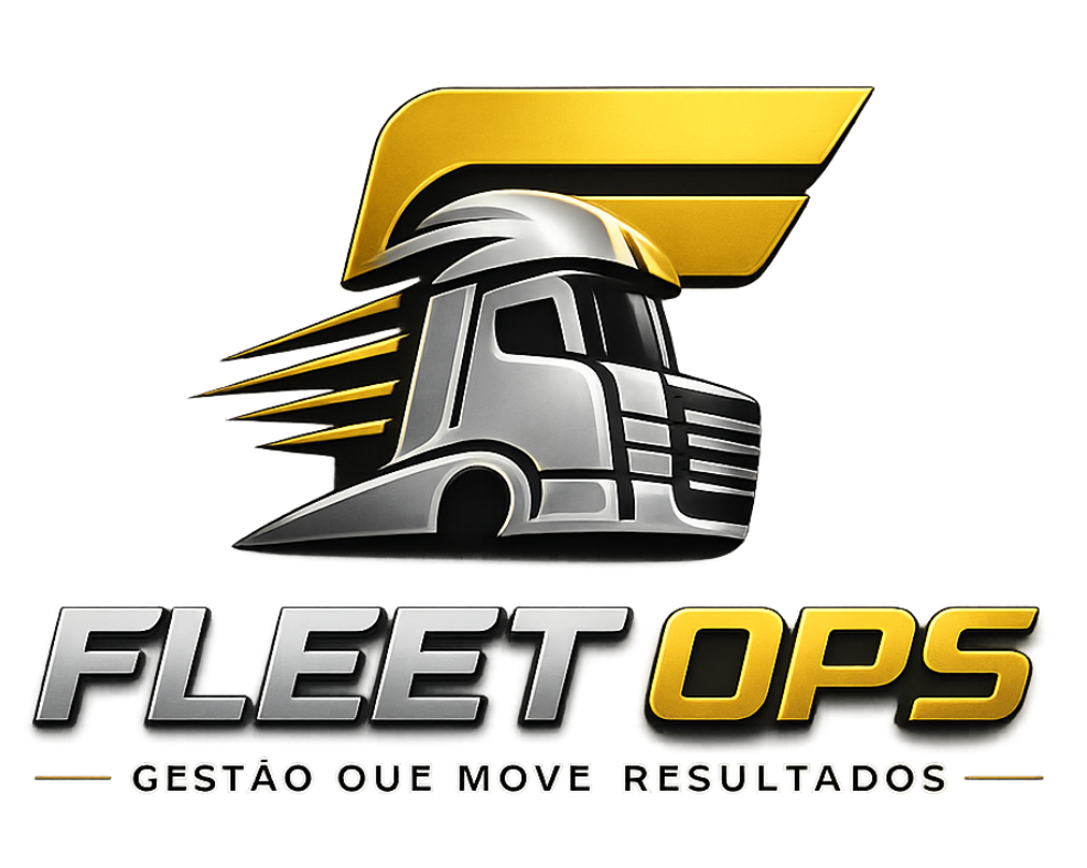 Fleet Ops