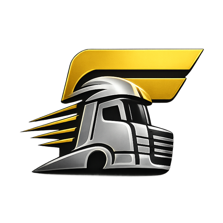 Fleet Ops
